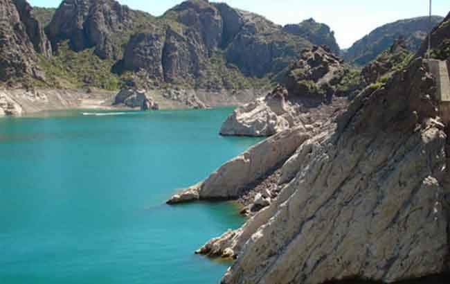 Mendoza