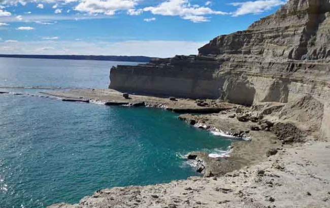 Puerto Madryn