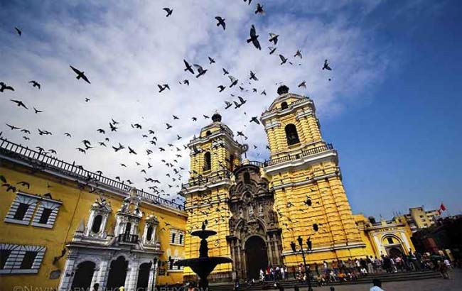 Lima