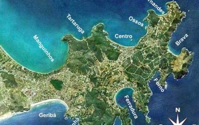 Búzios