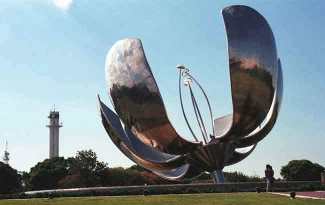 Buenos Aires City Tour