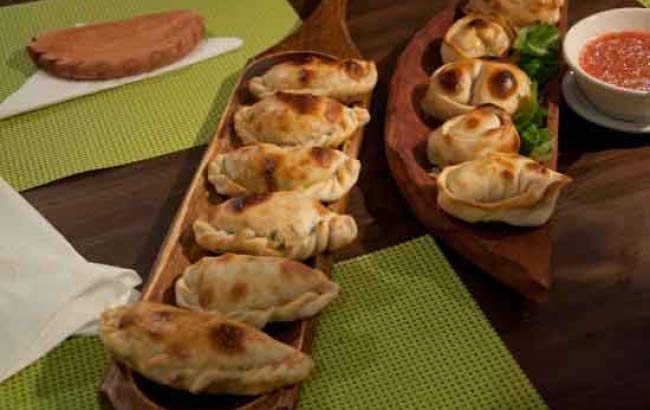 Clases de Cocina